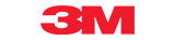 3m ru