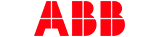abb ru