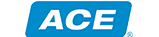 ace controls ru
