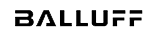 balluff ru