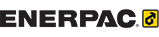 enerpac ru