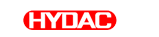 hydac ru