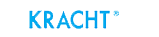 kracht ru