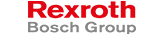 rexroth ru