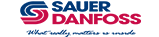 sauer danfoss ru