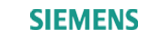 siemens ru