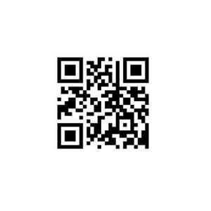 Phoenix Contact DW3040 RG3 S2 DW27232